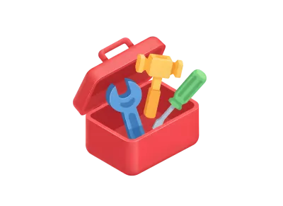 Imagen PNG para descargar